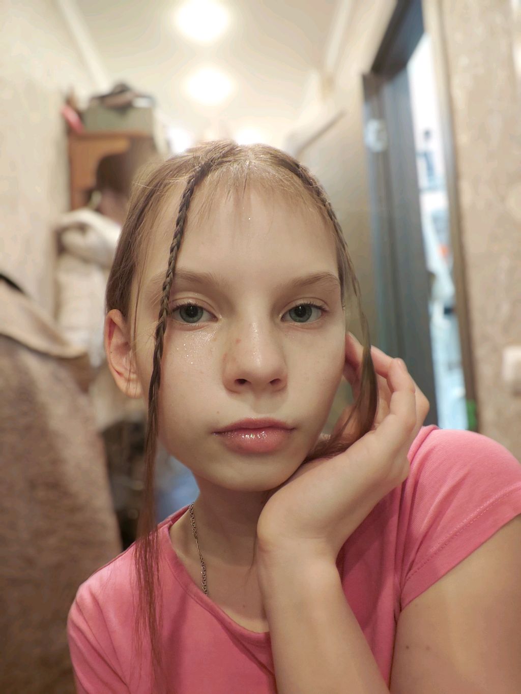 хех заполняю днивник смотреть онлайн