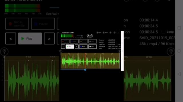 Пситеррор. Радио частотный гангсталкинг. Голоса психооператоров. Выпуск 35 смотреть онлайн
