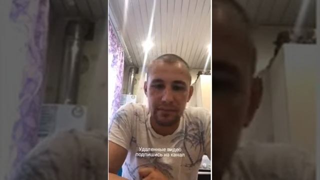 Где Андрюха Почему Не Снимается в Роликах Хочу Пожрать смотреть онлайн