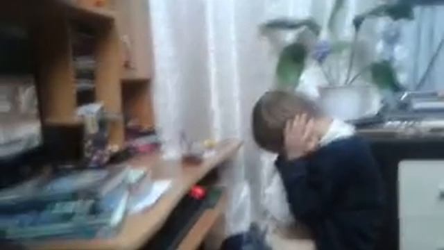 На горшке сижу - в интернет гляжу. смотреть онлайн