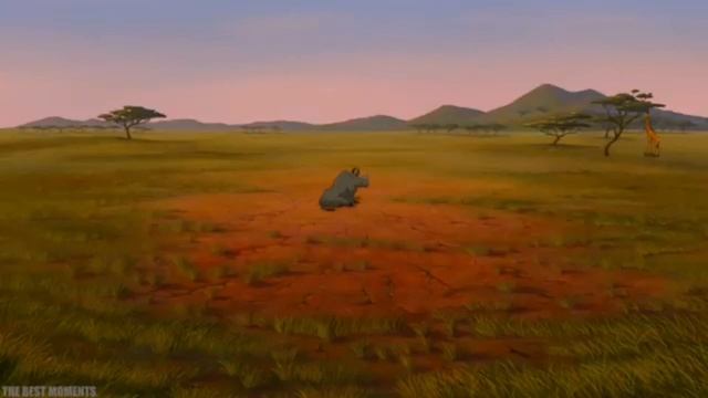 ,,Поскорей бы мне стать королем"/,,Мы семья". смотреть онлайн