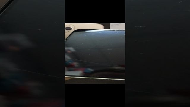iPhone 11 Pro смотреть онлайн