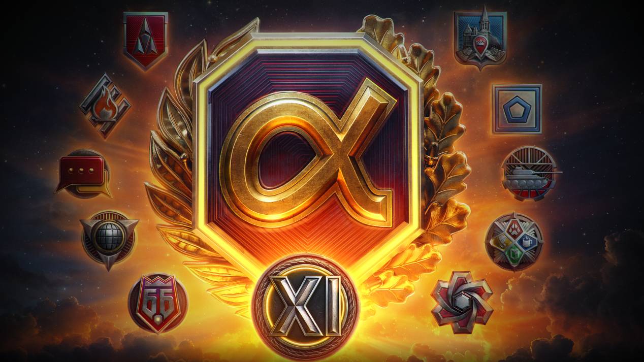 Подробный-Обзор Обновление «Альфа» смотреть онлайн