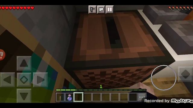 глава 1 химия смотреть онлайн