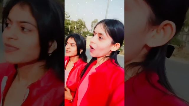 morning time ka vlog aa chuka hai please my YouTube family full support kriye sweeti_official 🙏🙏 смотреть онлайн