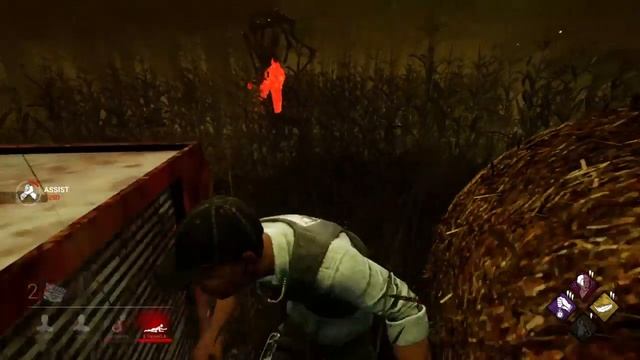 Dead Bt DayLight смотреть онлайн