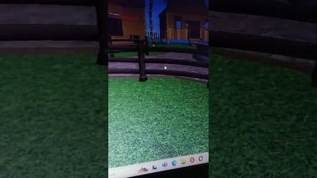 вот блин убили мм 2 смотреть онлайн