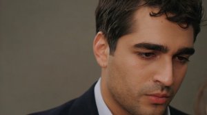 Зимородок 3