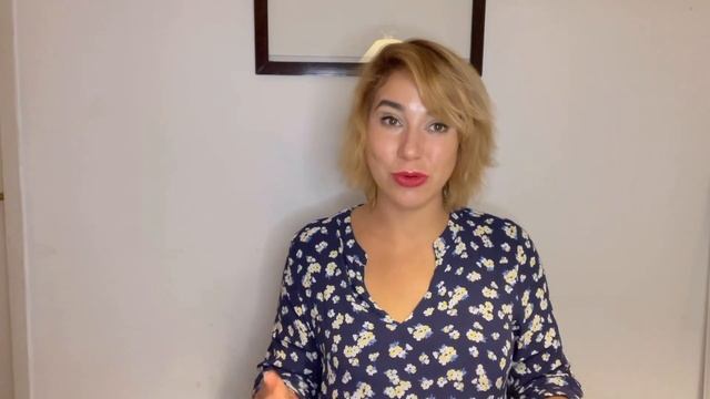 Argentina Happy Face. Секреты кожи. смотреть онлайн