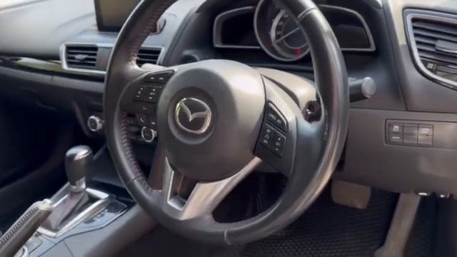 Mazda - Улан-Удэ смотреть онлайн