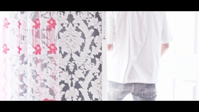 BOTEZUL MEU DULCA PART 1 @ IUNIE 2024