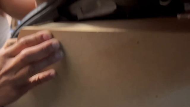 Custom trunk set up on my 2022 BRZ (Part 2, added a projector & screen) смотреть онлайн