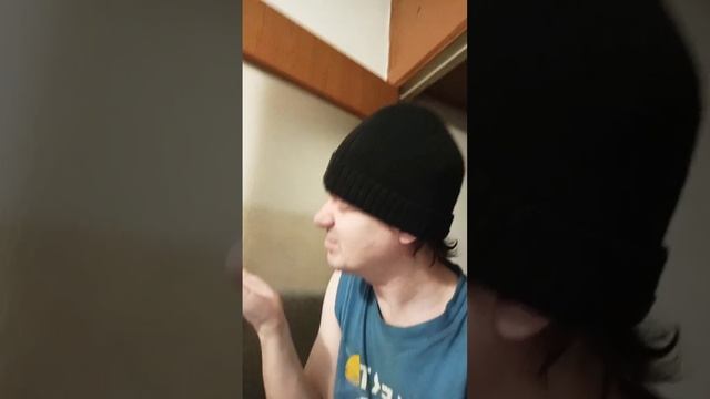 Animal Explorers Guild