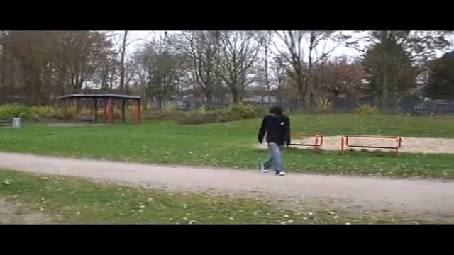 MAD WORLD Amin, David, Ivan смотреть онлайн