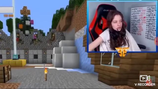 песня эдисона смотреть онлайн