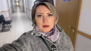 Ярославль/ЦиркПодстриглась✂️Купила себе одежду