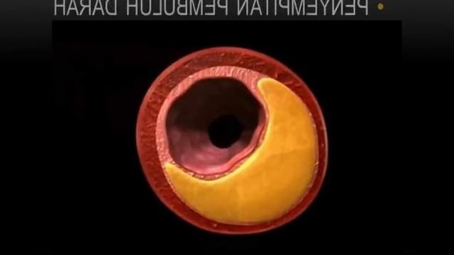 082376388992 Jual MADU OBAT ASMA