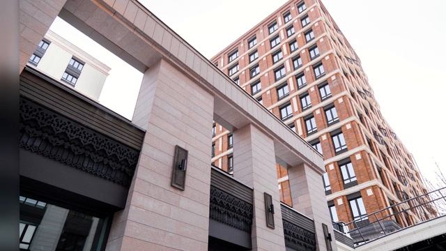 Книга "Астровитянка" 🚀🪐🤔 Научная фантастика! смотреть онлайн