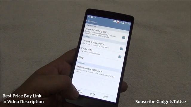 LG G3 Beat Unboxing, Review, Camera, Gaming, Benchmarks, Features and Overview HD смотреть онлайн