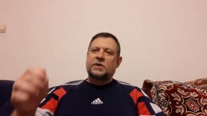 СЛОВО ОТЦА О ФИНАНСОВОЙ ЛЖИ И О БЛАГОСЛОВЕНИЯХ ДЛЯ ВЕРНЫХ! ПРОРОЧЕСКОЕ СЛУЖЕНИЕ ИГОРЯ РОМЕНСКОГО!