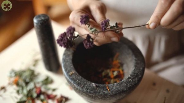 Сомнолог: от этого сон крепче, чем от любого снотворного! Как быстро заснуть.Бессонница..