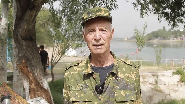 Ҷасади беҷони ноболиғонро дар дарёи Сир ёфтаанд смотреть онлайн