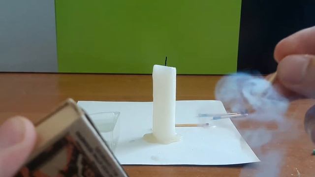 3 ЛУЧШИХ ЛАЙФХАКА СО СПИЧКАМИ (2) смотреть онлайн