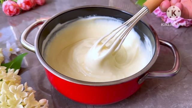 САМЫЙ ВКУСНЫЙ ОСЕННИЙ ПИРОГ К ЧАЮ ЗА МИНУТЫ ИЗ ДОСТУПНЫХ ИНГРЕДИЕНТОВ! Боже как Вкусно! смотреть онлайн
