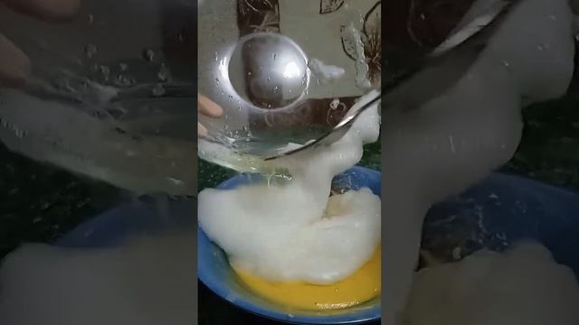 Технология жарки рыбы в кляре смотреть онлайн