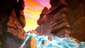 Зира  ЖИВАЯ