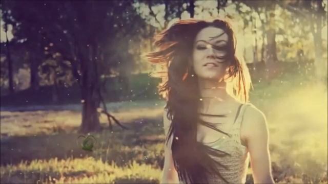 БЕРЕГИТЕ  ЛЮБИМЫХ  BEREGITE LUBIMYH