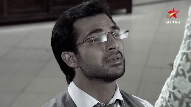 Kis baat ka darr hai Aham ke mann mein? | Saath Nibhana Saathiya смотреть онлайн