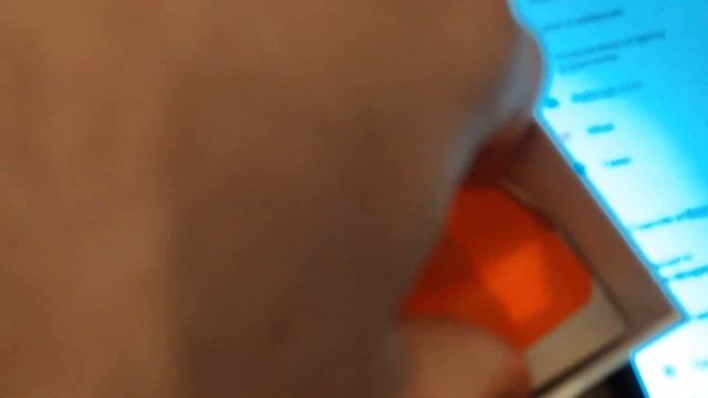 Как проверить телефон перед покупкой и что делать с новым смартфоном ? смотреть онлайн