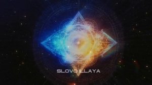 ОТПУСТИ СИТУАЦИЮ И ВСЁ РЕШИТСЯ! МЕДИТАЦИЯ ДЛЯ РЕШЕНИЯ ВСЕХ ПРОБЛЕМ И ЗАПРОСОВ! + МОЩНЫЙ САБЛИМИНАЛ!