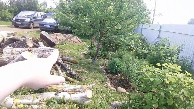 Полёт аэростатов// отчёт о проделанной работе. смотреть онлайн