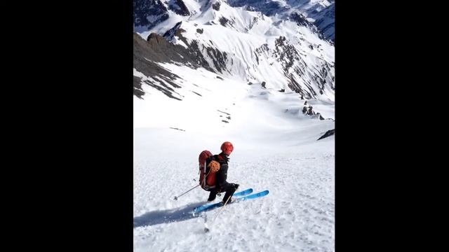 2019-Tour de l'aiguille de Morges смотреть онлайн