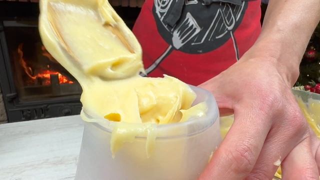 La Famosa Torta Francese Che Si Scioglie In Bocca! Torta Paris - Brest, Semplice E Deliziosa!