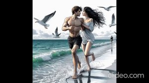 Я видел сон... во сне   Автор текста   Андрей Куликов