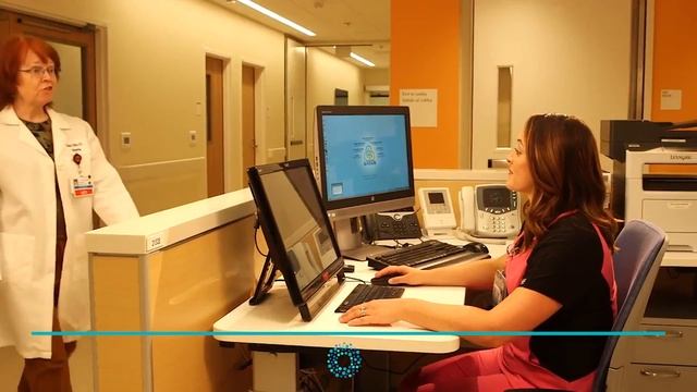 High Bilirubin Levels: Symptoms and Treatment смотреть онлайн