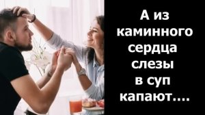 НЕ СМОТРИТЕ МИРСКИЕ КАНАЛЫ, ФИЛЬМЫ, СМИ, А СМОТРИТЕ ВСЁ БОЖЬЕ! БОЖИЙ КАНАЛ : МАТЕРИАЛЫ ДЛЯ ПРОПОВЕДИ