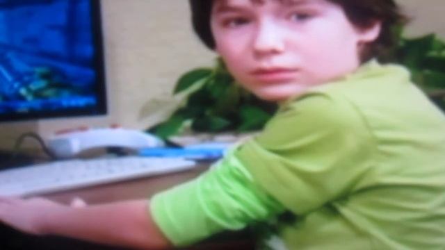 баба юля смотреть онлайн