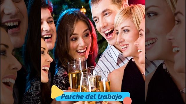 TABLAS DE QUESOS para toda ocasión смотреть онлайн