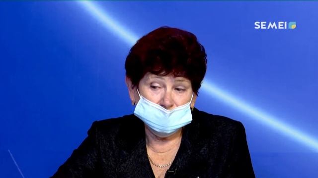 Программа "DIALOG" (26.10.2020) смотреть онлайн