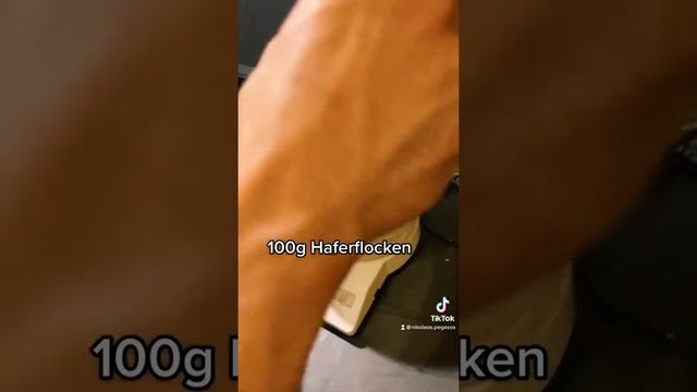 Blind kochen/Protein Frikadellen ￼ смотреть онлайн