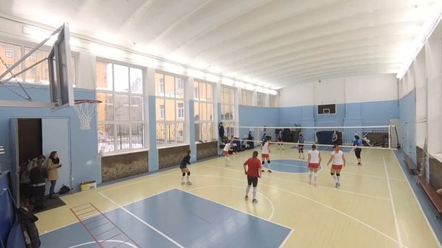 02.02.2020 | ПАПРИКА - АСТРАЛ смотреть онлайн