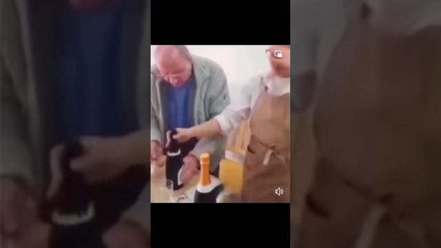 Подписывайся и готовься к порции безумия, которая взорвет твой день! 🚀 смотреть онлайн