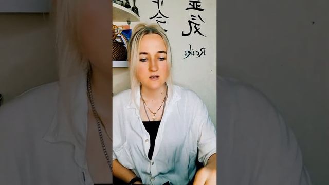 чего вы не ждите, но это обязательно произойдёт.  Таро расклады.