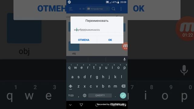 Вторая часть dayr тут вообще ж#па так что сори смотреть онлайн