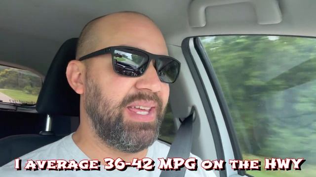 My 2012 Toyota Prius C / Review & Walkaround / 3 Pro's & 3 Con's to ownership смотреть онлайн