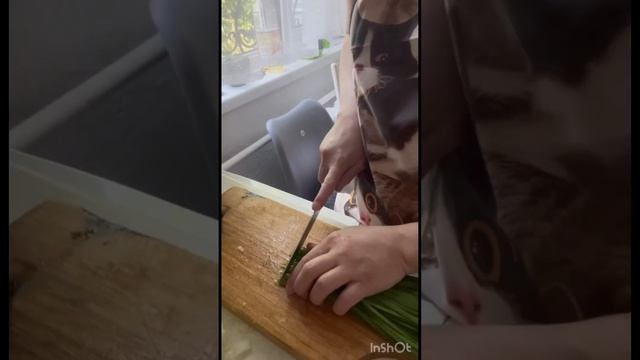 Манты вкусные #манты #вкусно #готовлю #обед #быстро #ужин #мантын смотреть онлайн